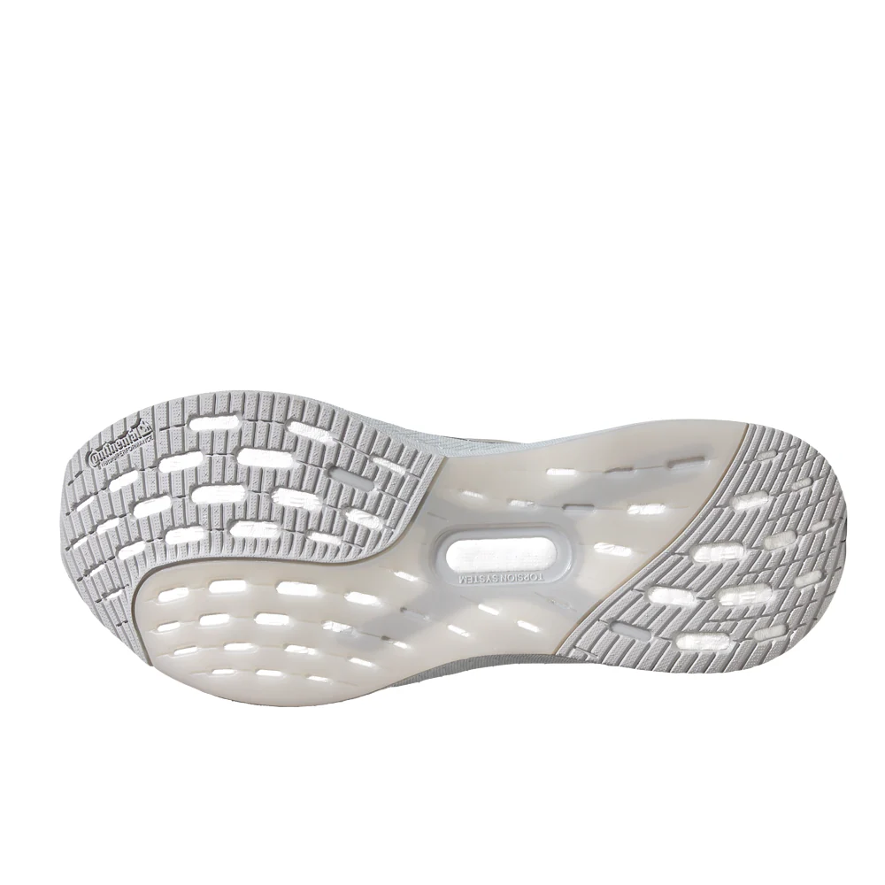 Ultraboost 5X Running Shoes - Image 5