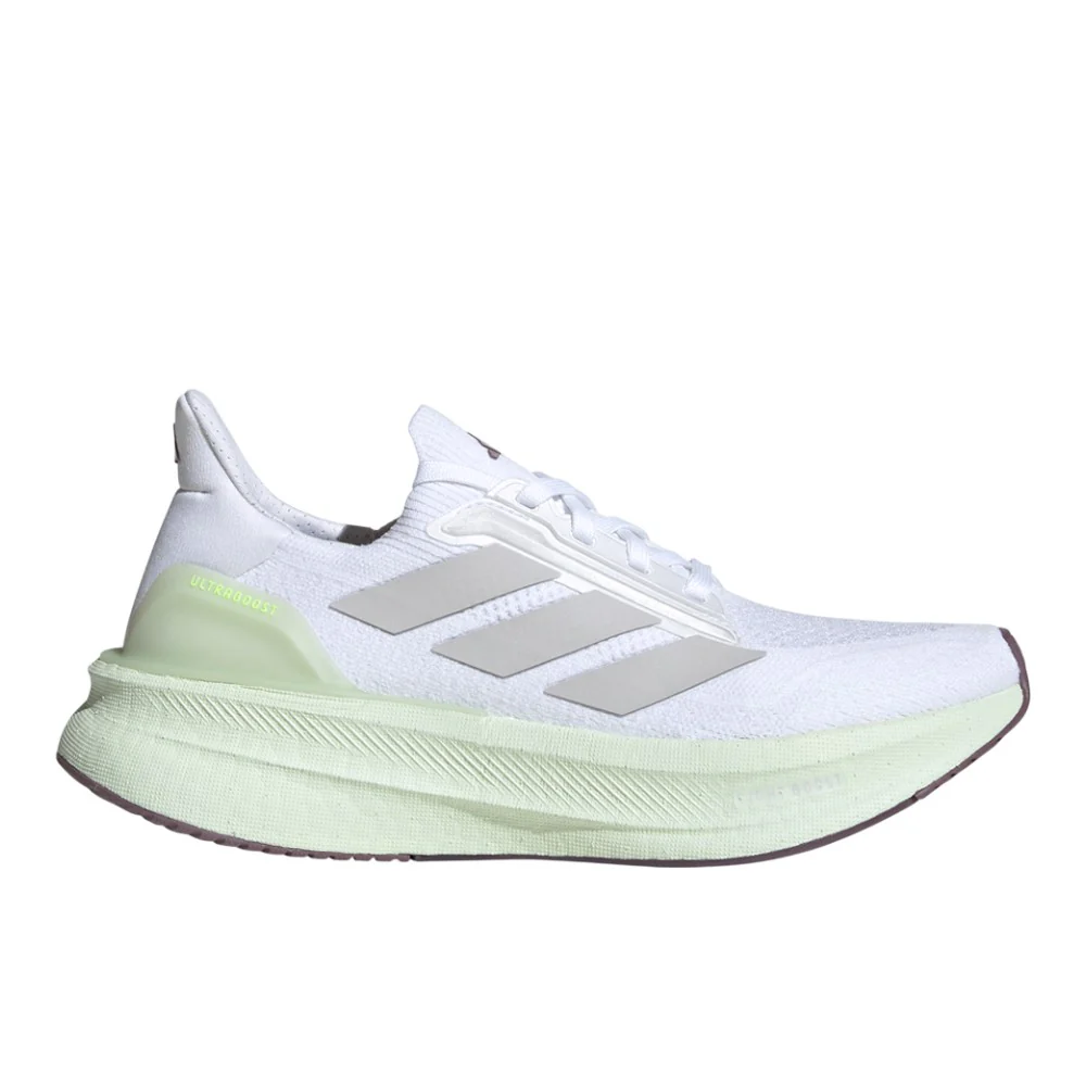 Ultraboost 5X Running Shoes
