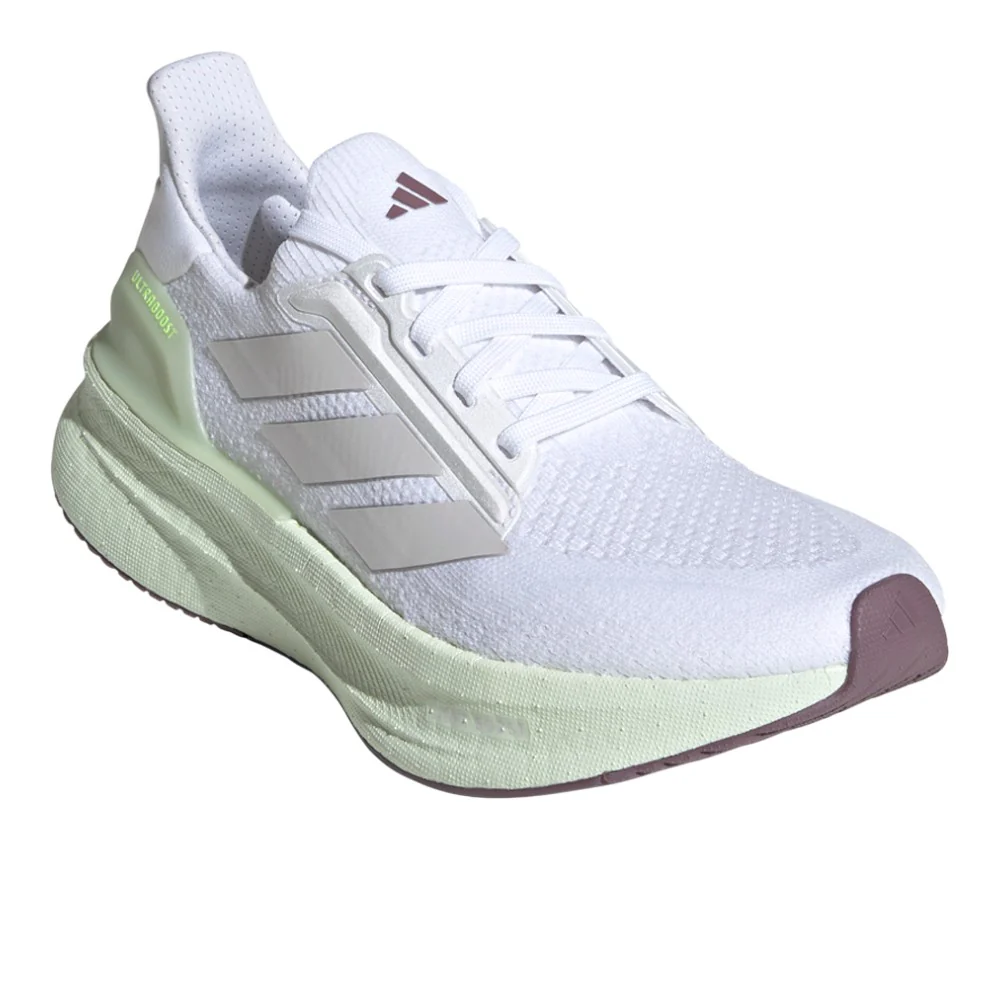 Ultraboost 5X Running Shoes - Image 2