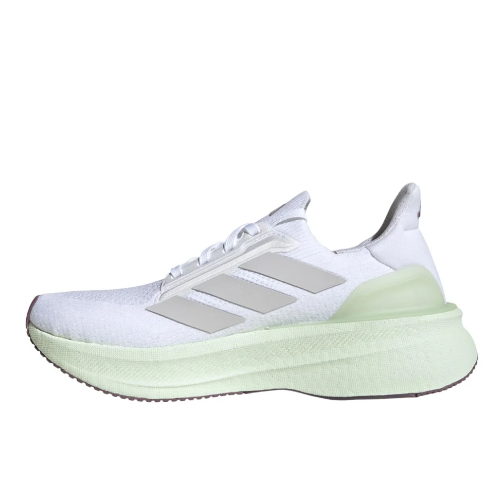 Ultraboost 5X Running Shoes - Image 3