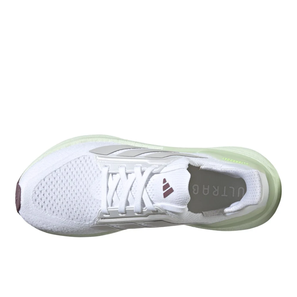 Ultraboost 5X Running Shoes - Image 4