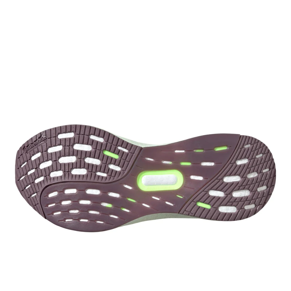 Ultraboost 5X Running Shoes - Image 5