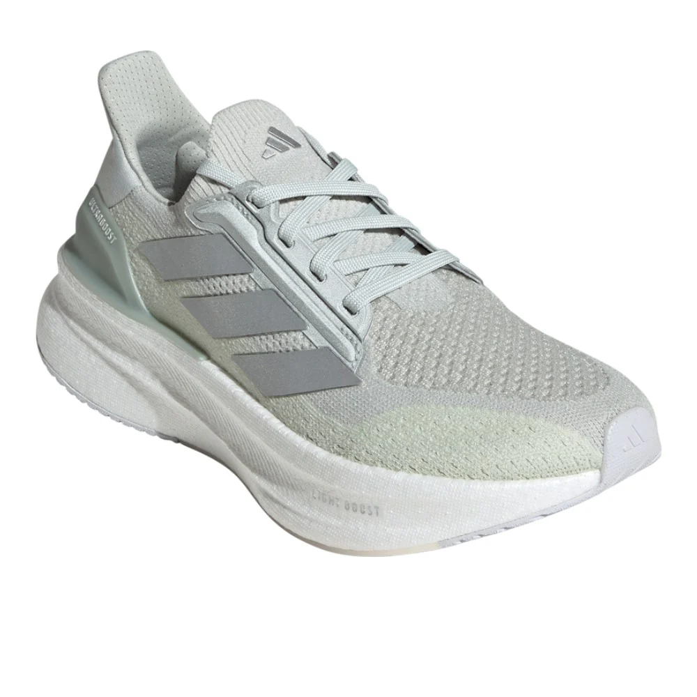Ultraboost 5X Running Shoes - Image 2