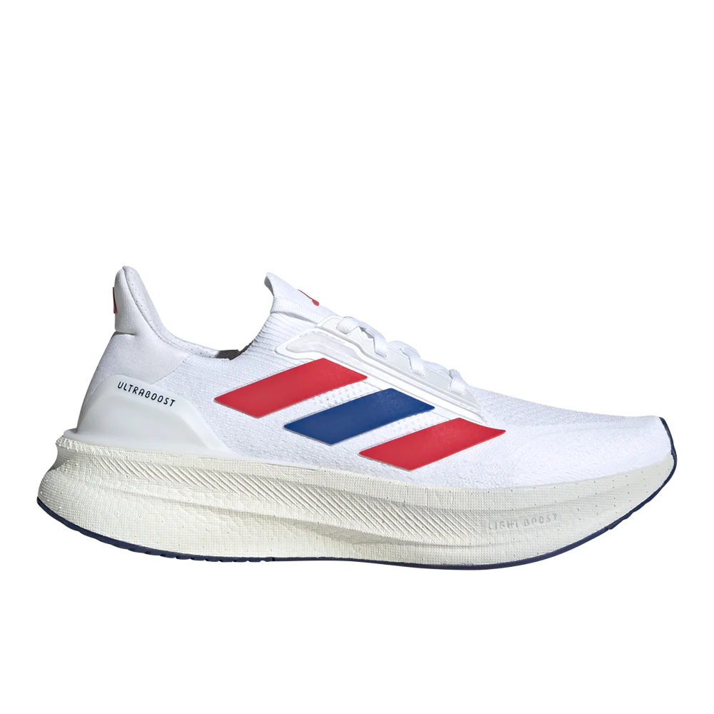 Ultraboost 5X Running Shoes