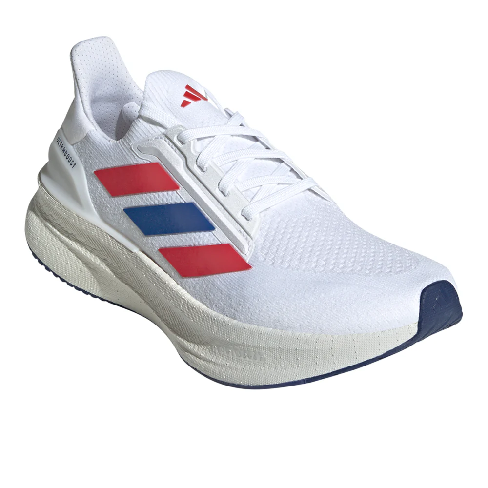 Ultraboost 5X Running Shoes - Image 2