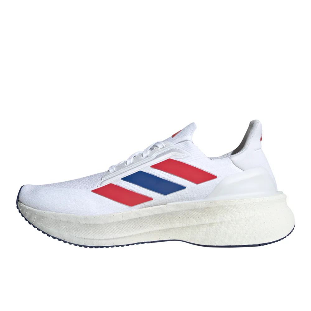 Ultraboost 5X Running Shoes - Image 3