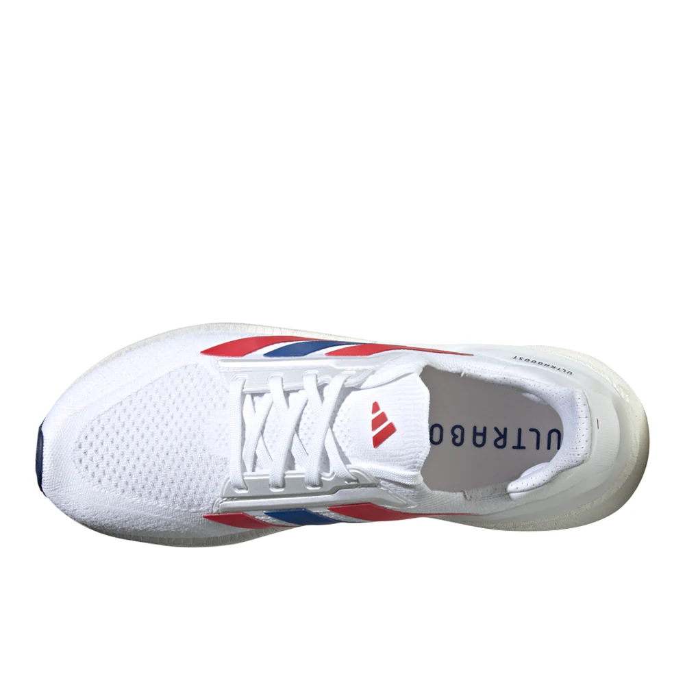 Ultraboost 5X Running Shoes - Image 4