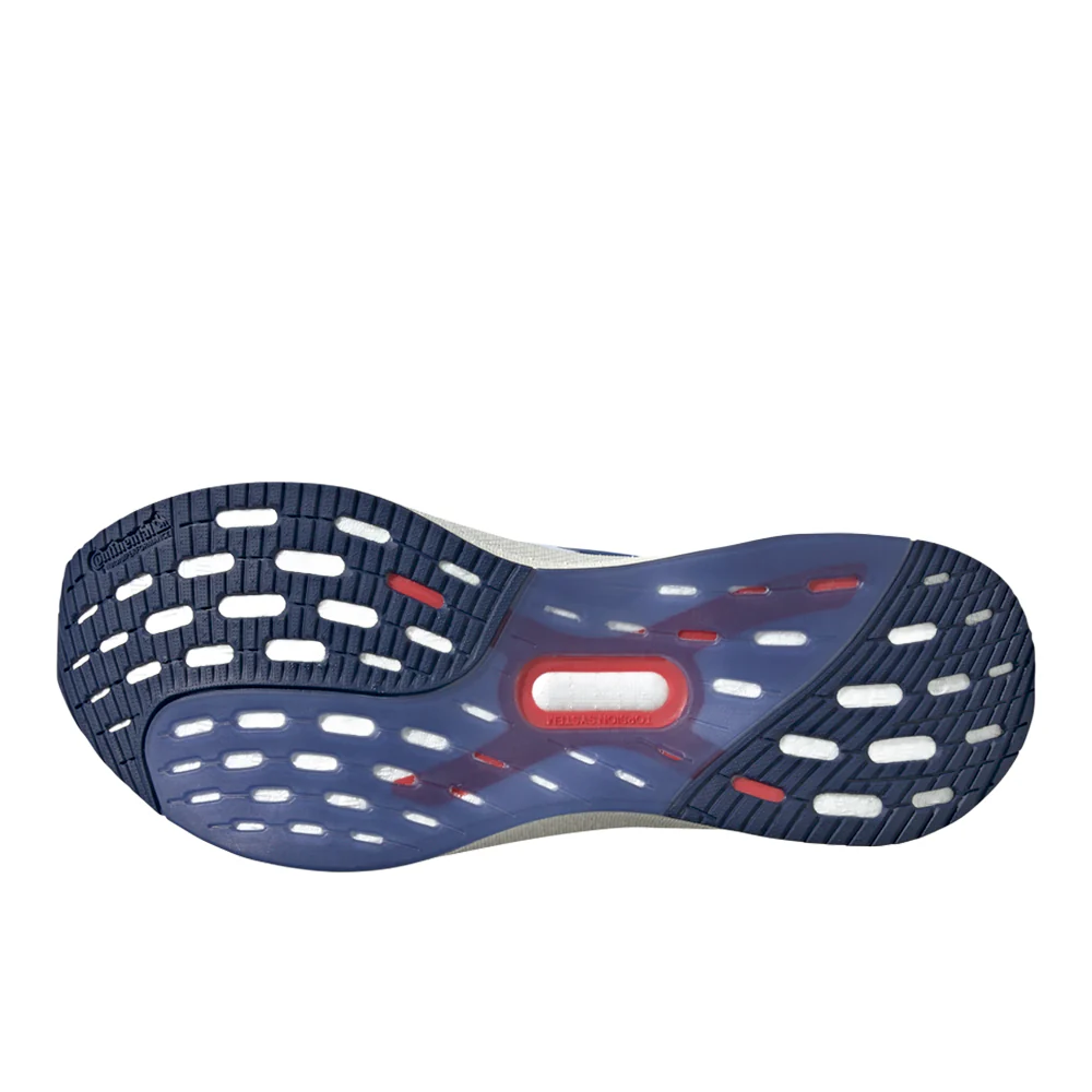 Ultraboost 5X Running Shoes - Image 5