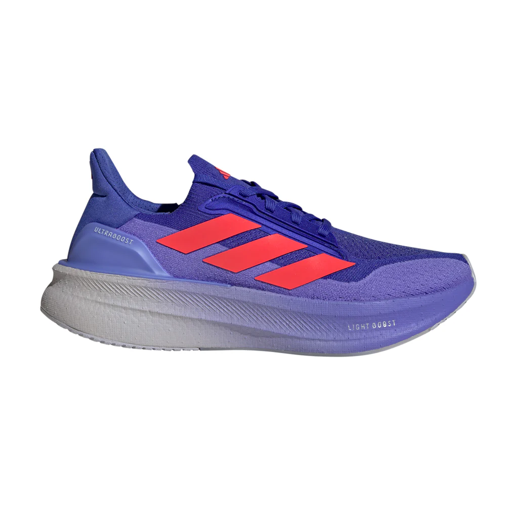 Ultraboost 5X Running Shoes