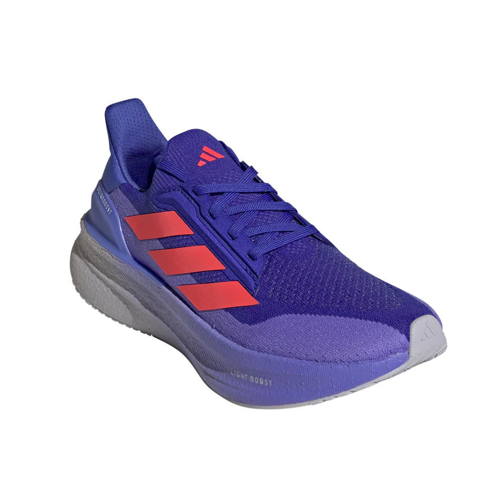 Ultraboost 5X Running Shoes - Image 2