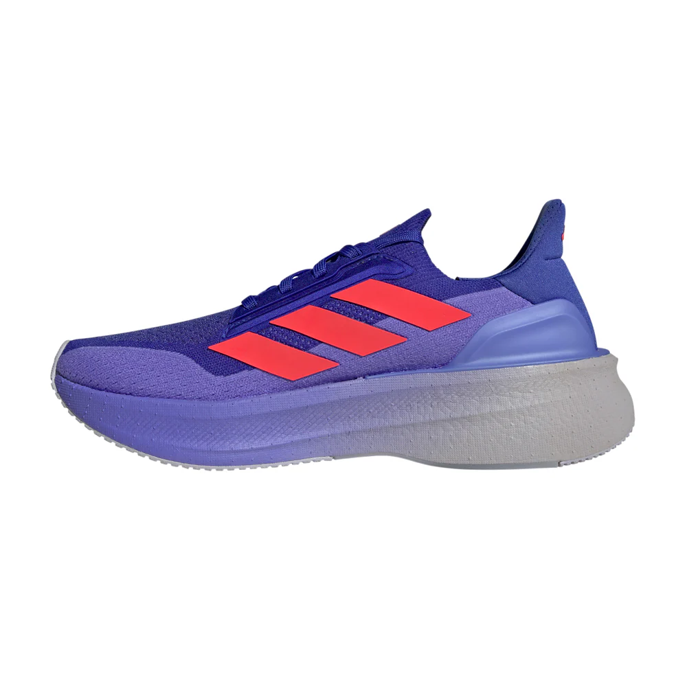 Ultraboost 5X Running Shoes - Image 3
