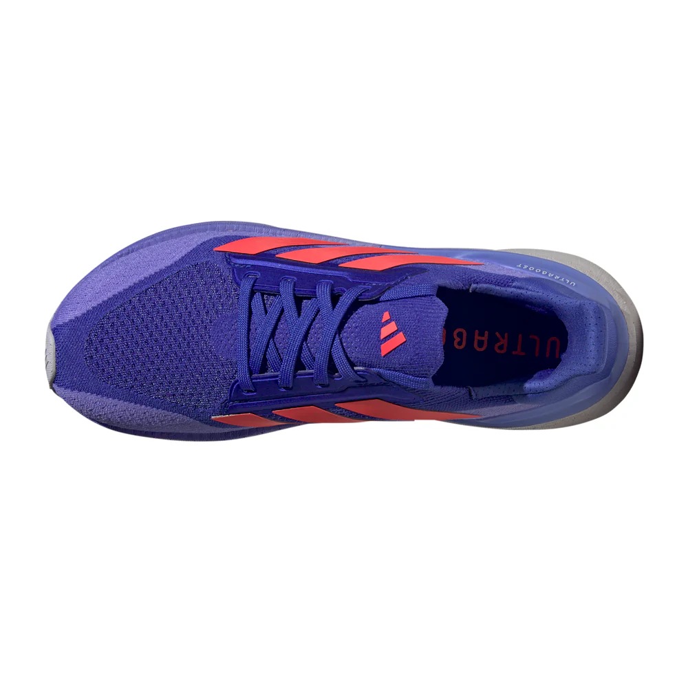Ultraboost 5X Running Shoes - Image 4