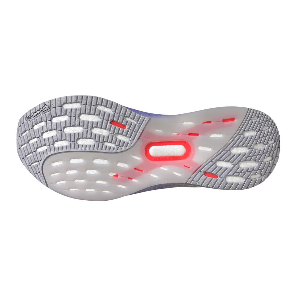 Ultraboost 5X Running Shoes - Image 5