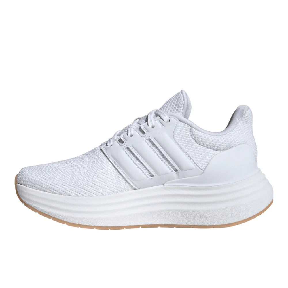 Ultradream Bold Lace Up Sneakers - Image 3