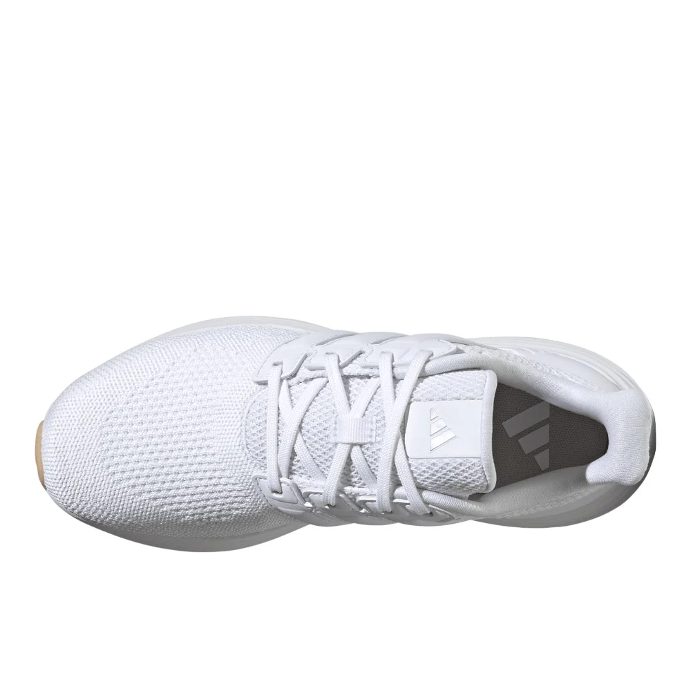 Ultradream Bold Lace Up Sneakers - Image 4