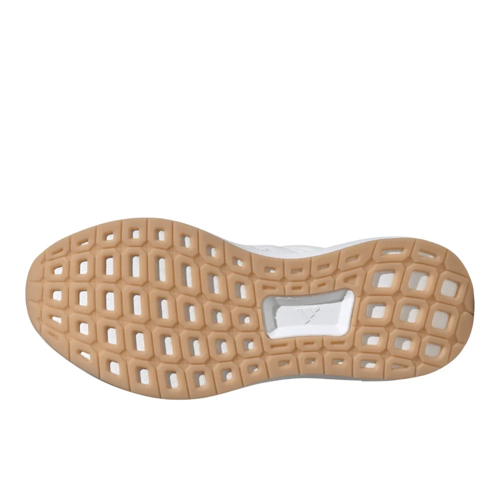 Ultradream Bold Lace Up Sneakers - Image 5