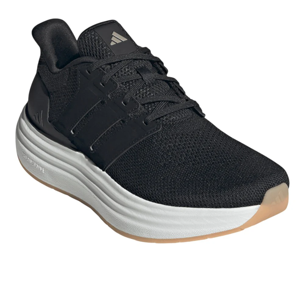 Ultradream Bold Lace Up Sneakers - Image 2