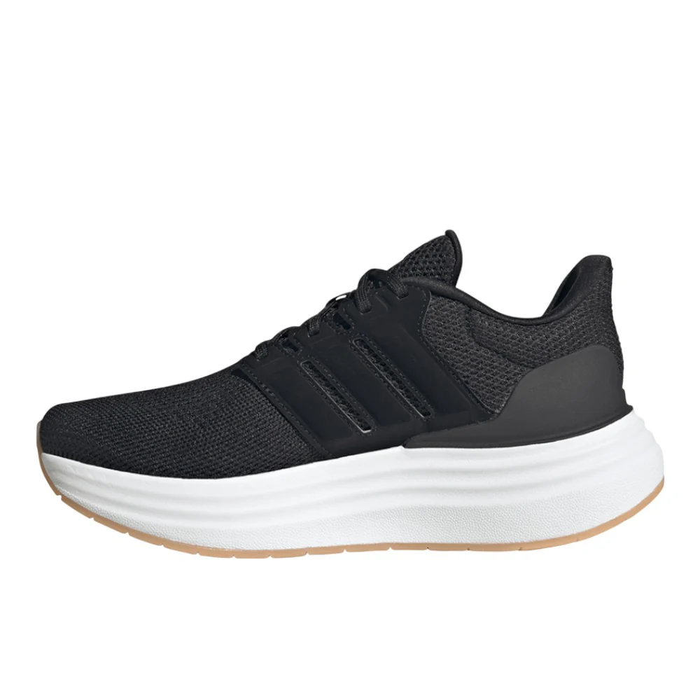 Ultradream Bold Lace Up Sneakers - Image 3