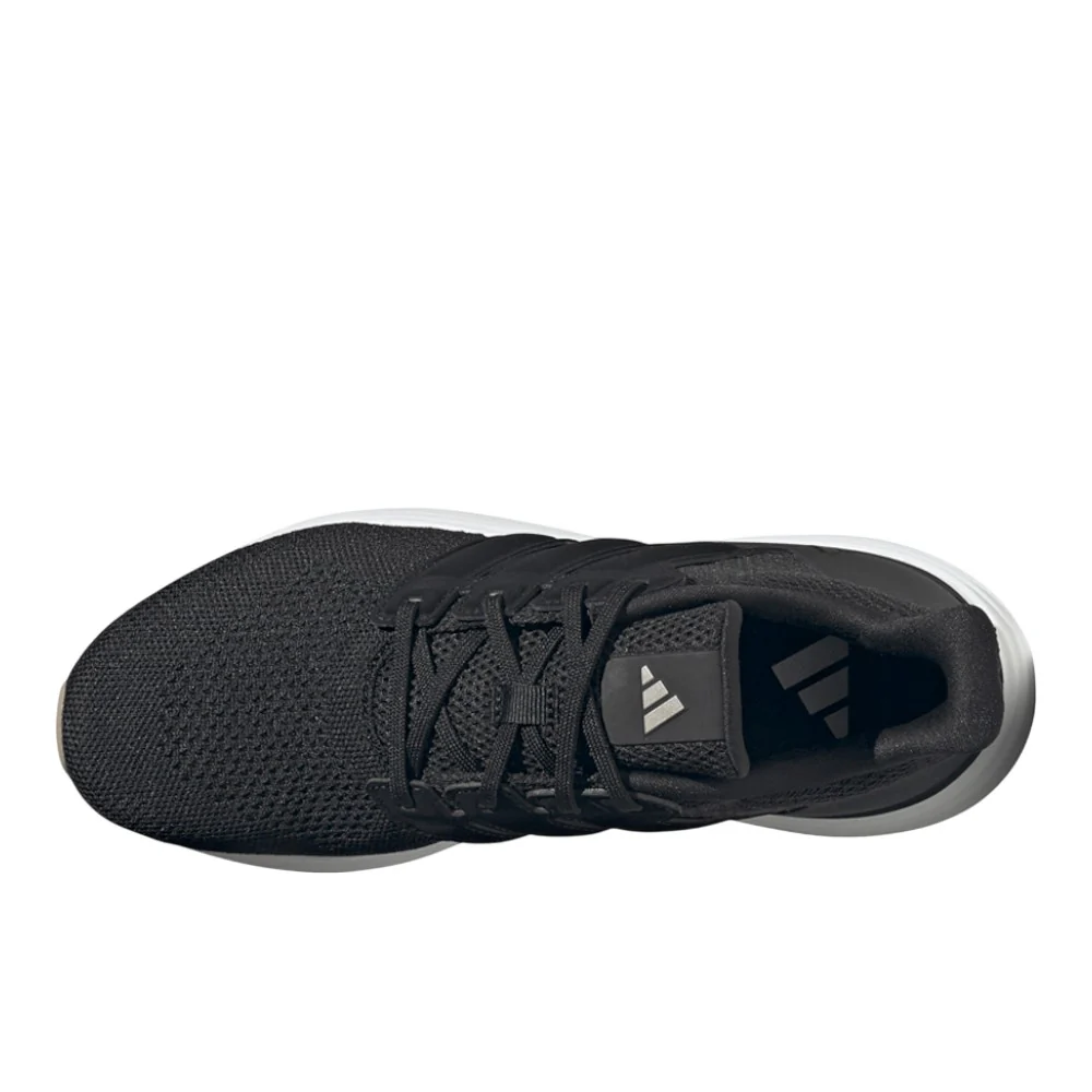Ultradream Bold Lace Up Sneakers - Image 4
