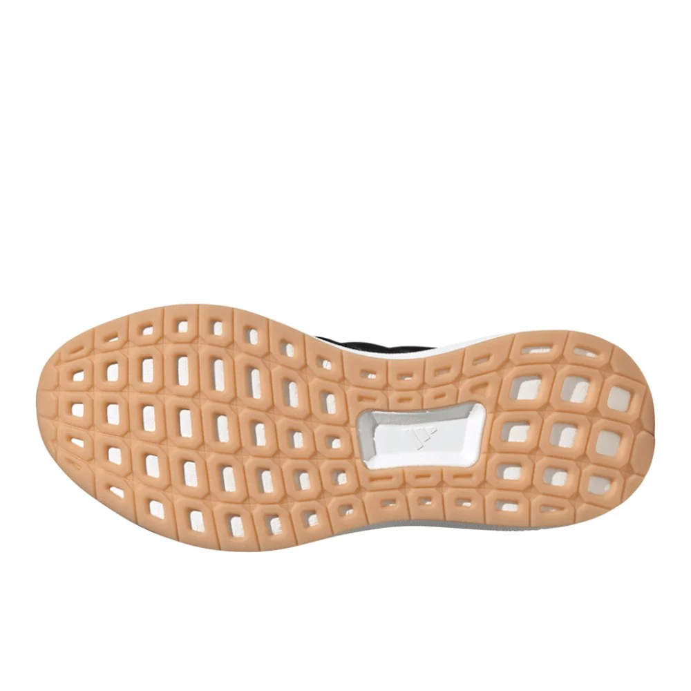 Ultradream Bold Lace Up Sneakers - Image 5
