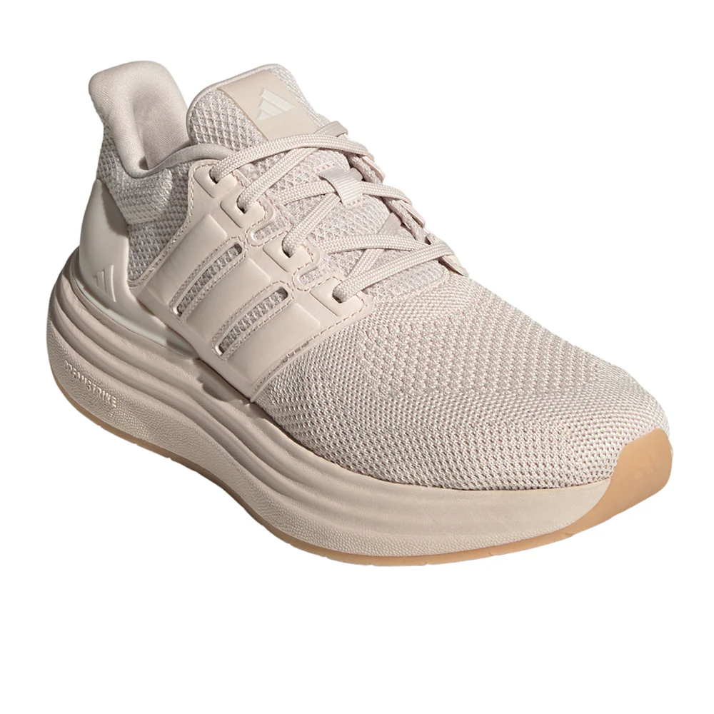 Ultradream Bold Lace Up Sneakers - Image 2