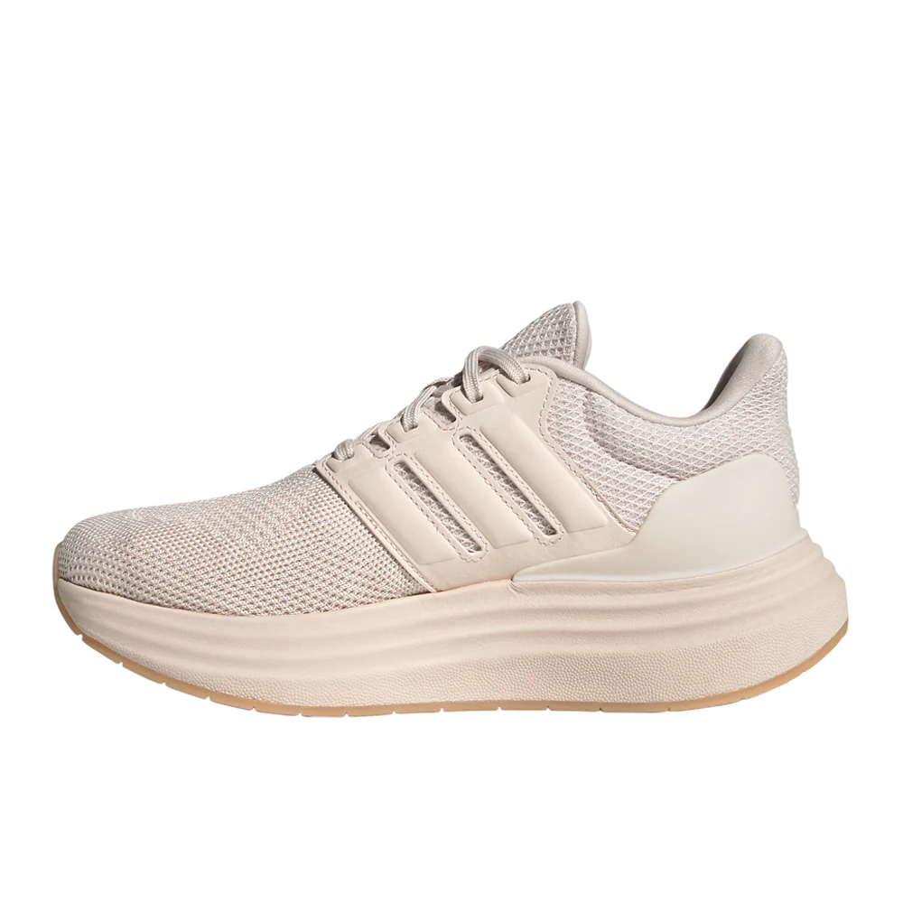 Ultradream Bold Lace Up Sneakers - Image 3