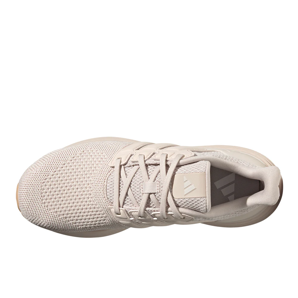 Ultradream Bold Lace Up Sneakers - Image 4