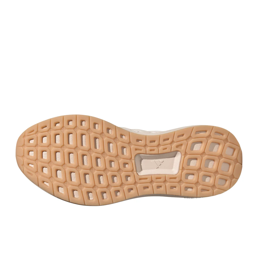 Ultradream Bold Lace Up Sneakers - Image 5