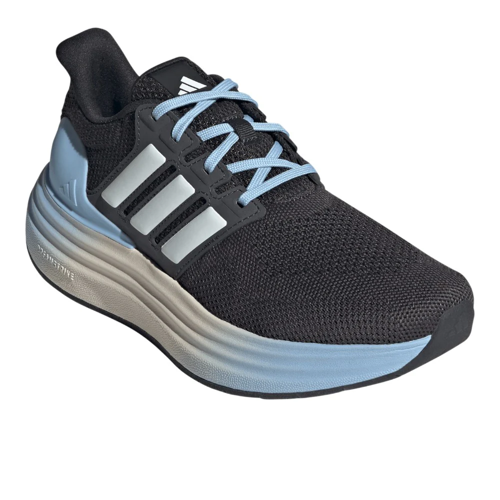 Ultradream Bold Running Shoes - Image 2