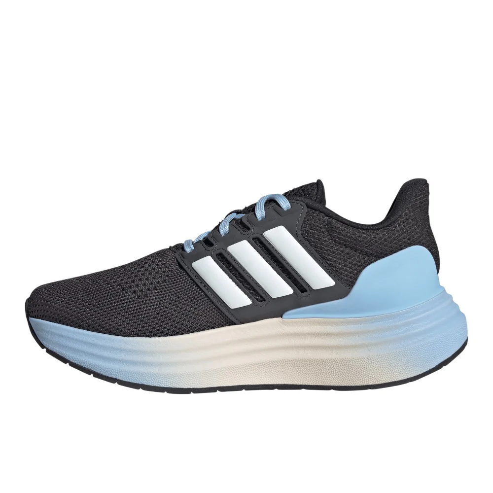 Ultradream Bold Running Shoes - Image 3