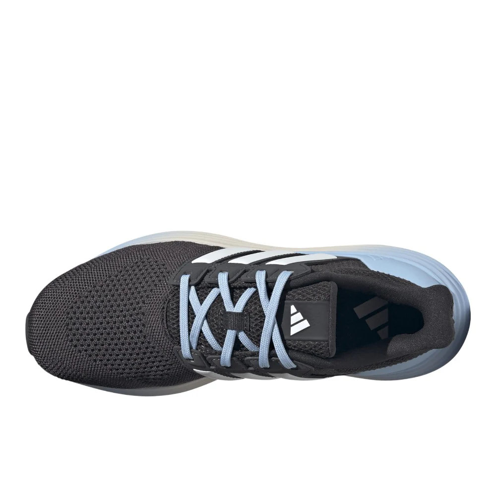 Ultradream Bold Running Shoes - Image 4