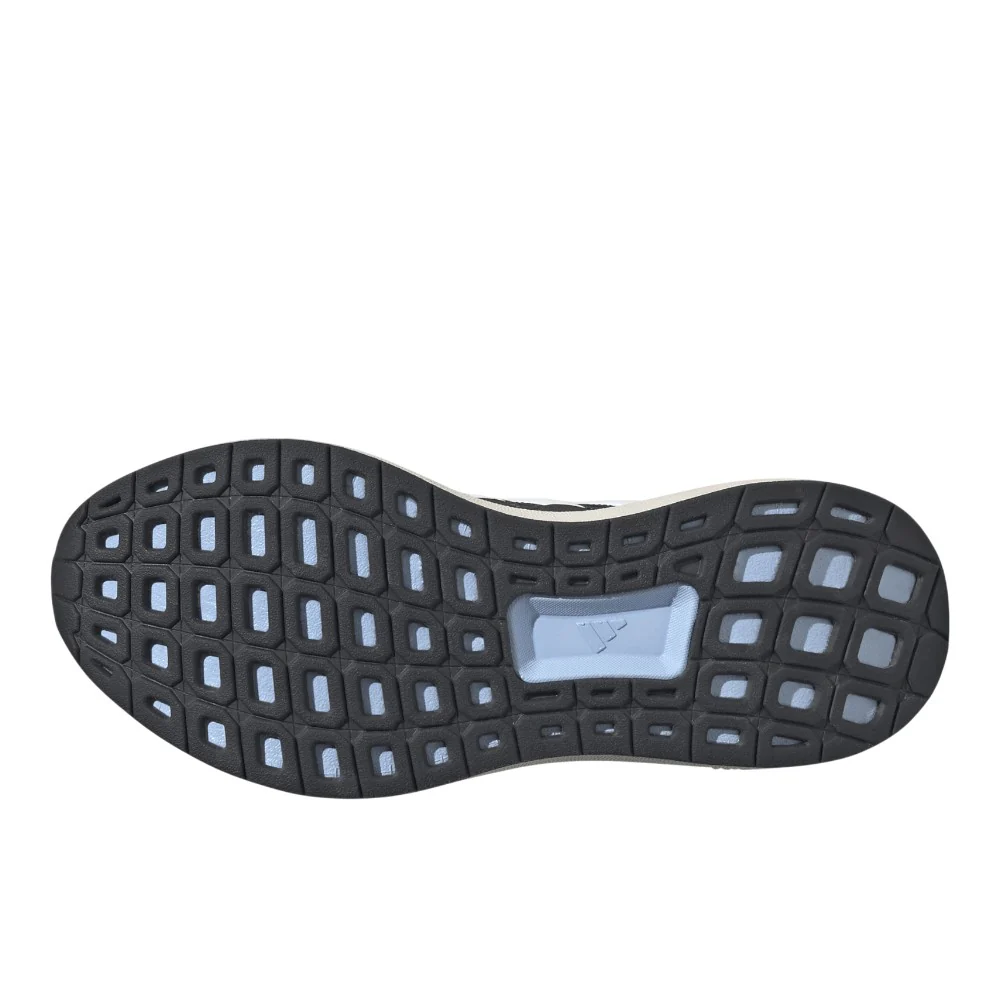 Ultradream Bold Running Shoes - Image 5