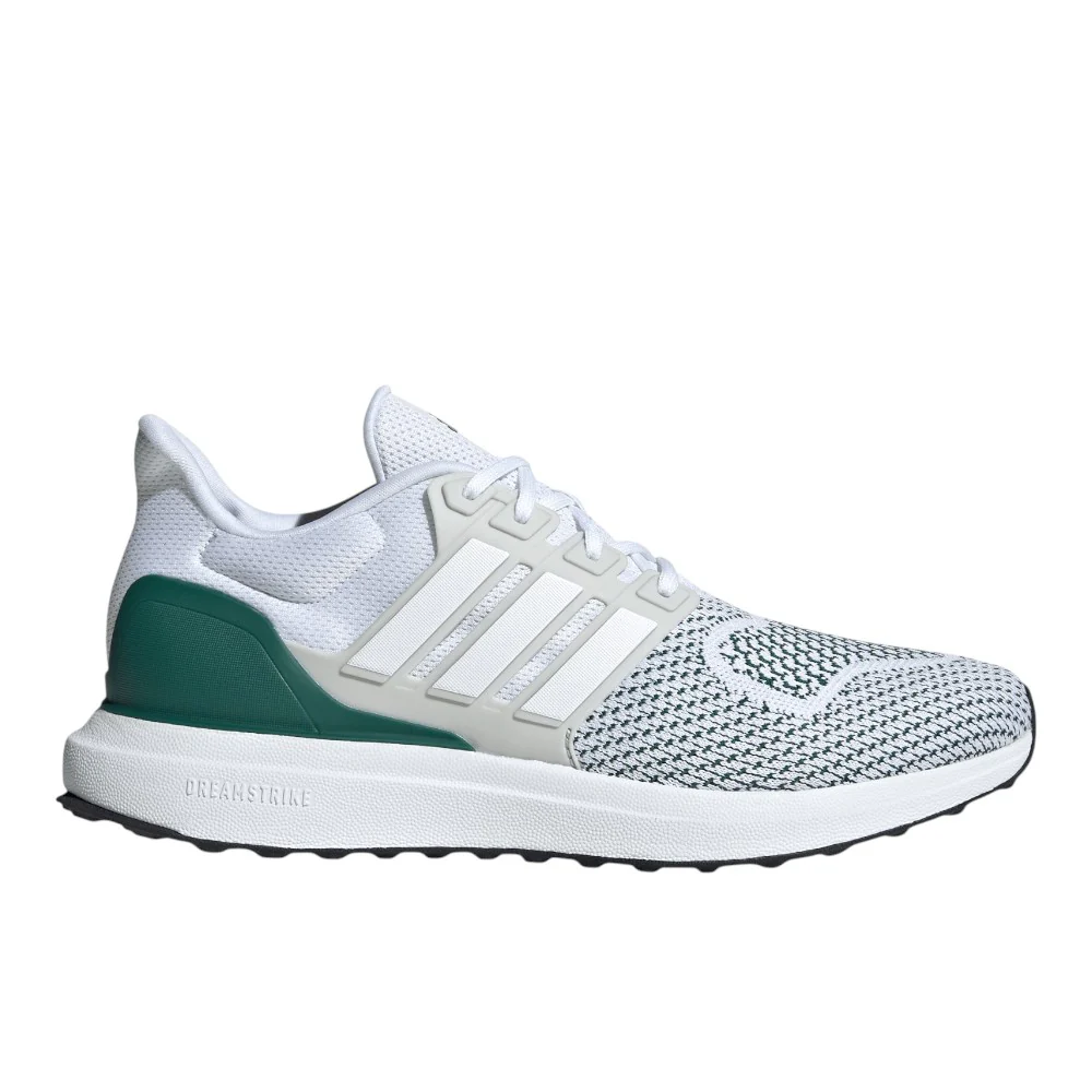 Ultradream DNA Lace Up Sneakers