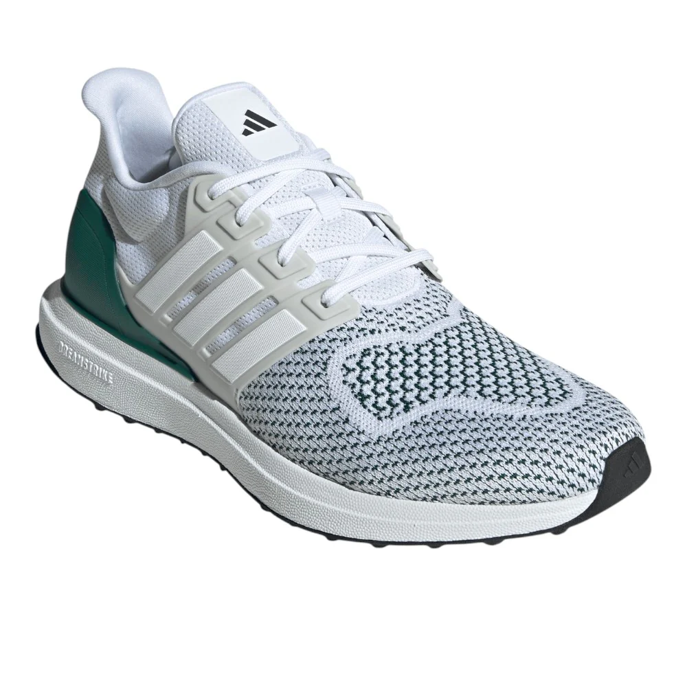 Ultradream DNA Lace Up Sneakers - Image 2