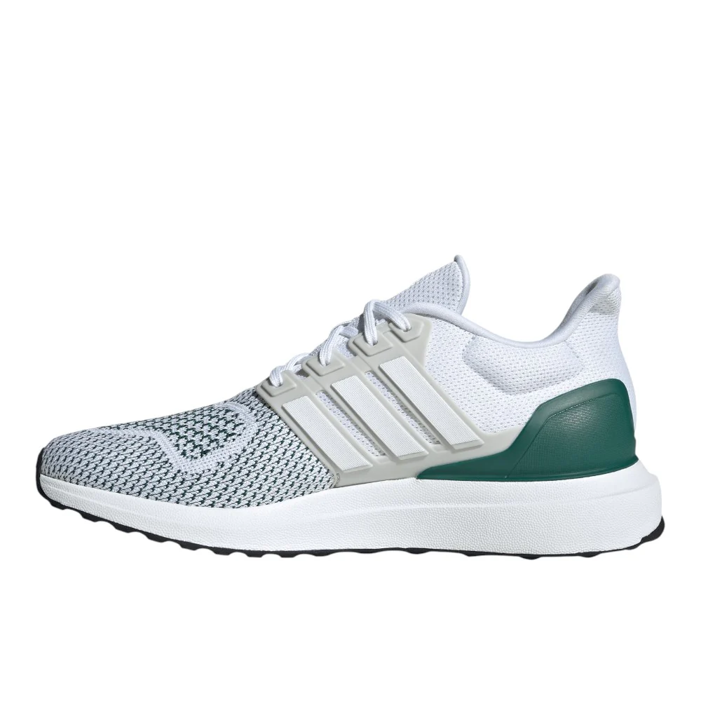 Ultradream DNA Lace Up Sneakers - Image 3