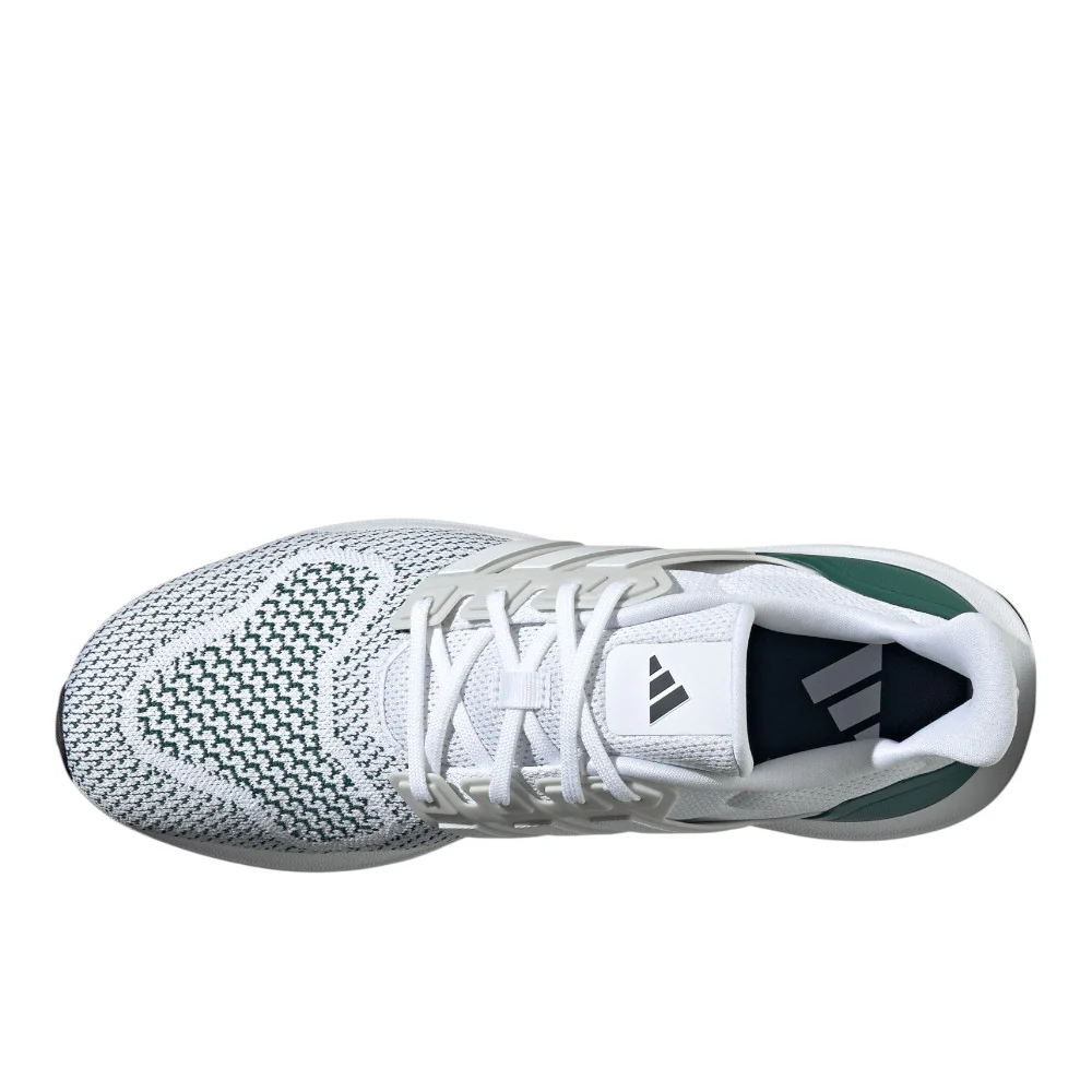 Ultradream DNA Lace Up Sneakers - Image 4