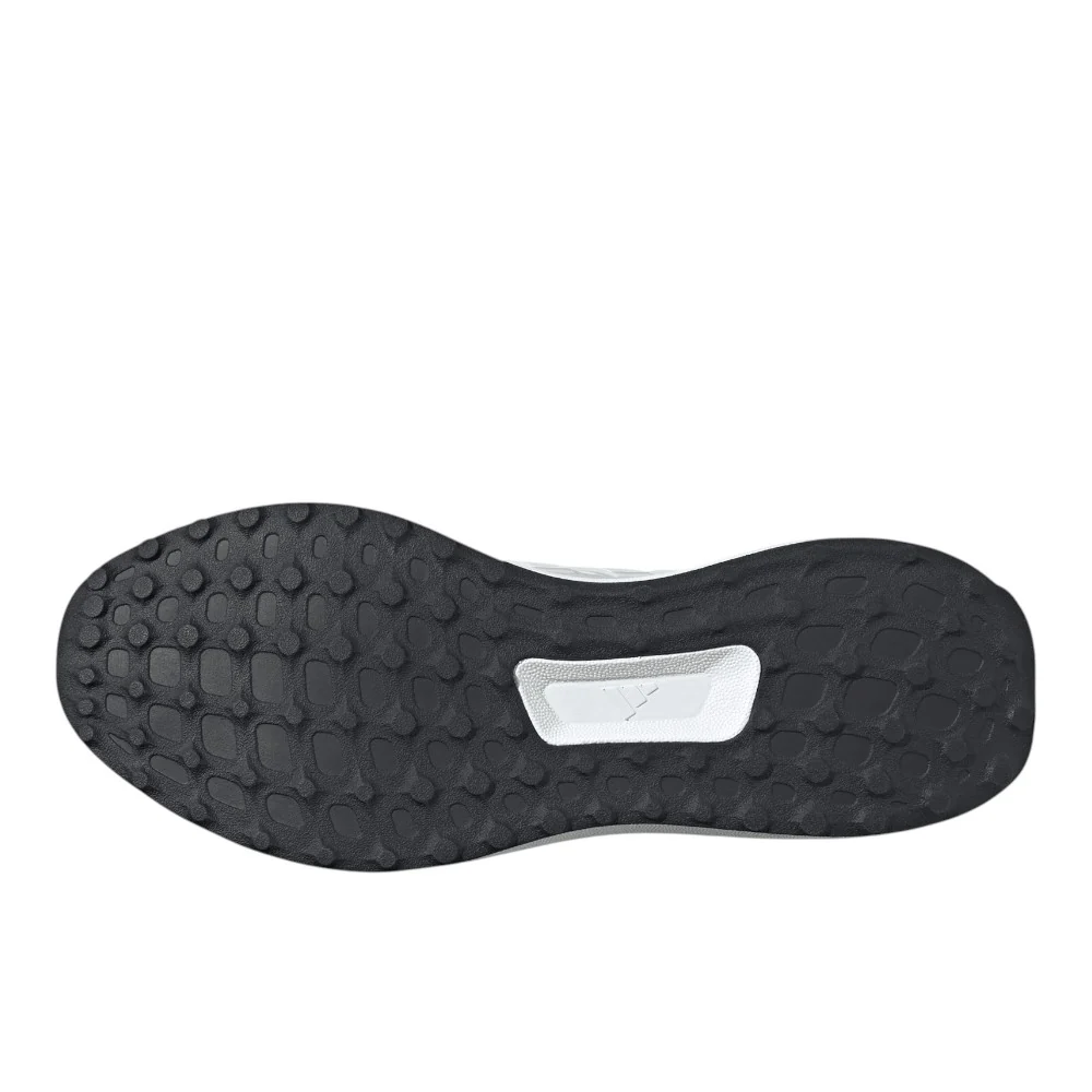 Ultradream DNA Lace Up Sneakers - Image 5