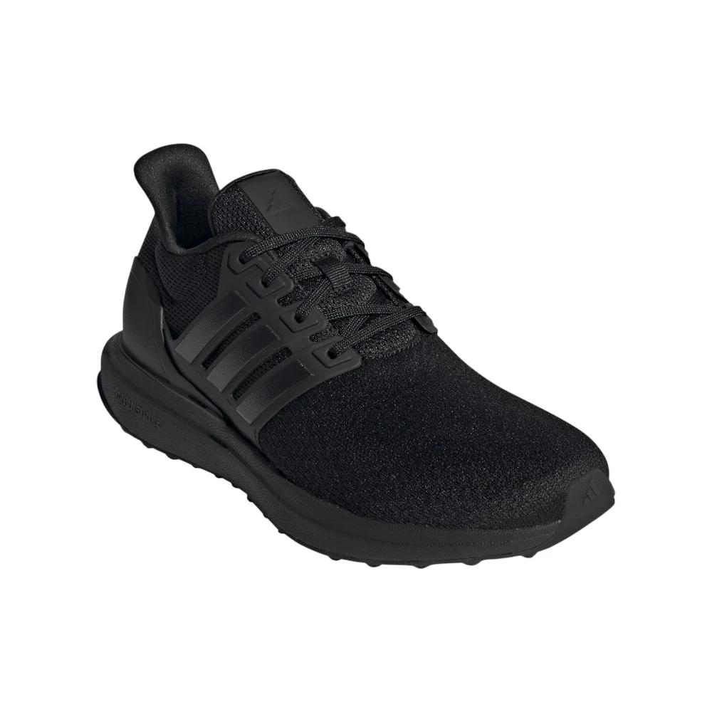 Ultradream DNA Lace Up Sneakers - Image 2