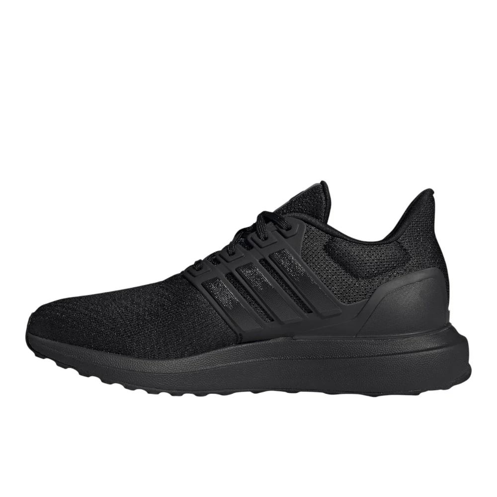 Ultradream DNA Lace Up Sneakers - Image 3