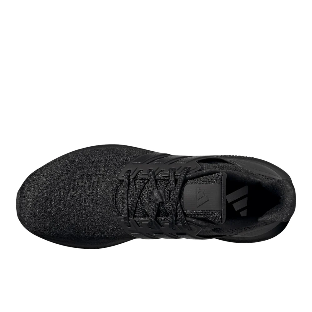 Ultradream DNA Lace Up Sneakers - Image 4
