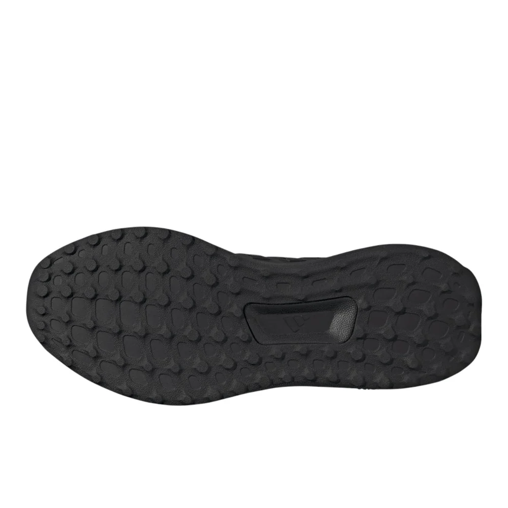 Ultradream DNA Lace Up Sneakers - Image 5