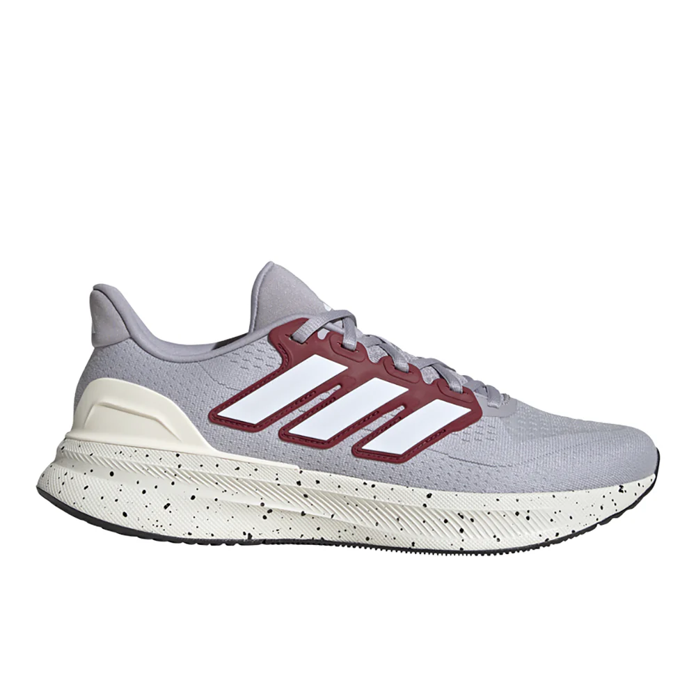 Ultrarun 5 Running Shoes