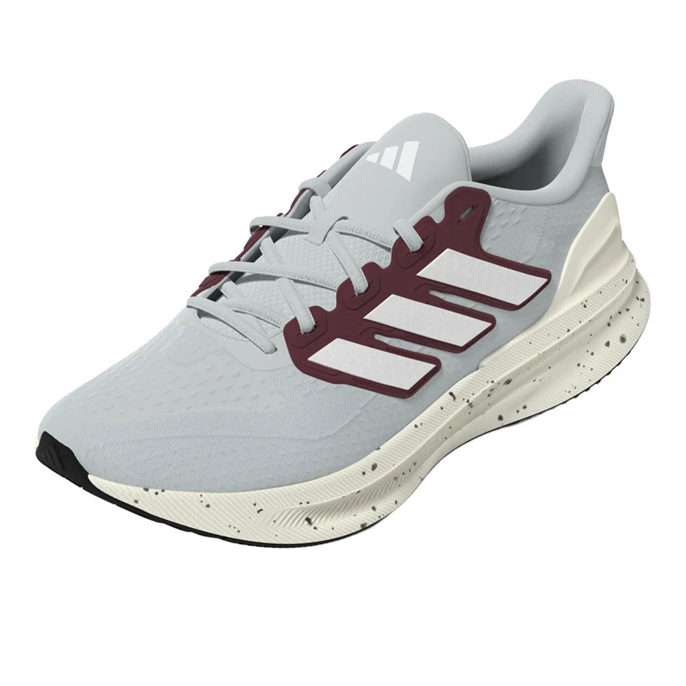 Ultrarun 5 Running Shoes - Image 2