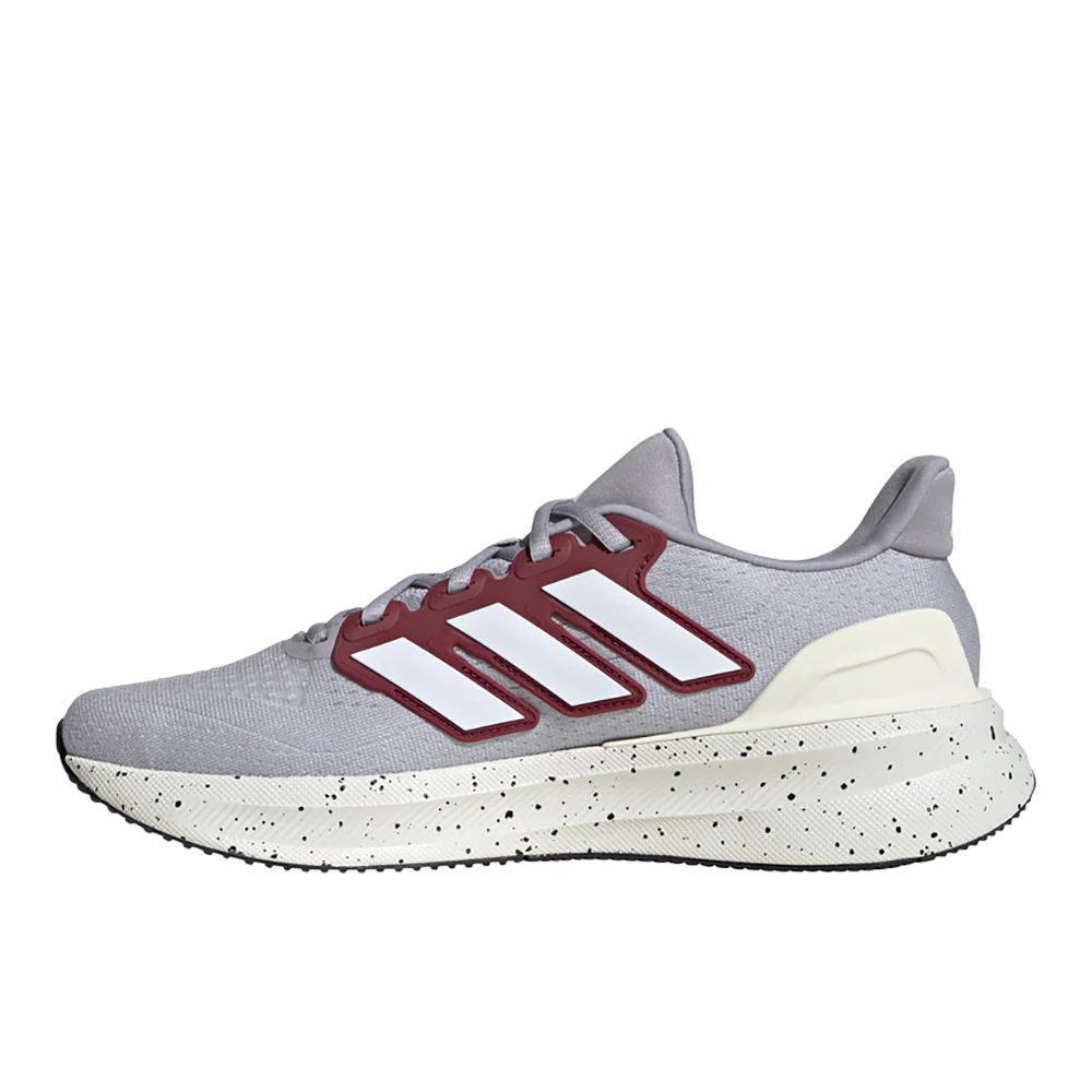 Ultrarun 5 Running Shoes - Image 3
