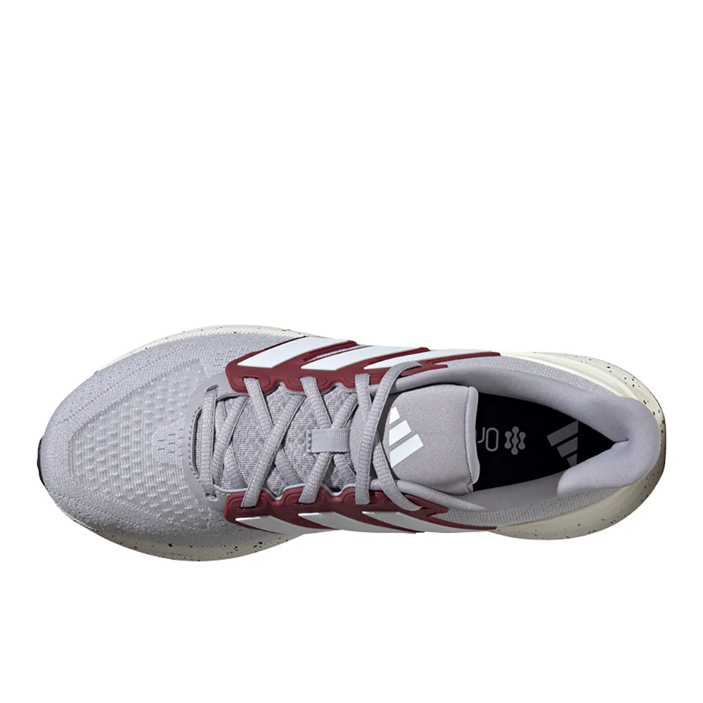 Ultrarun 5 Running Shoes - Image 4