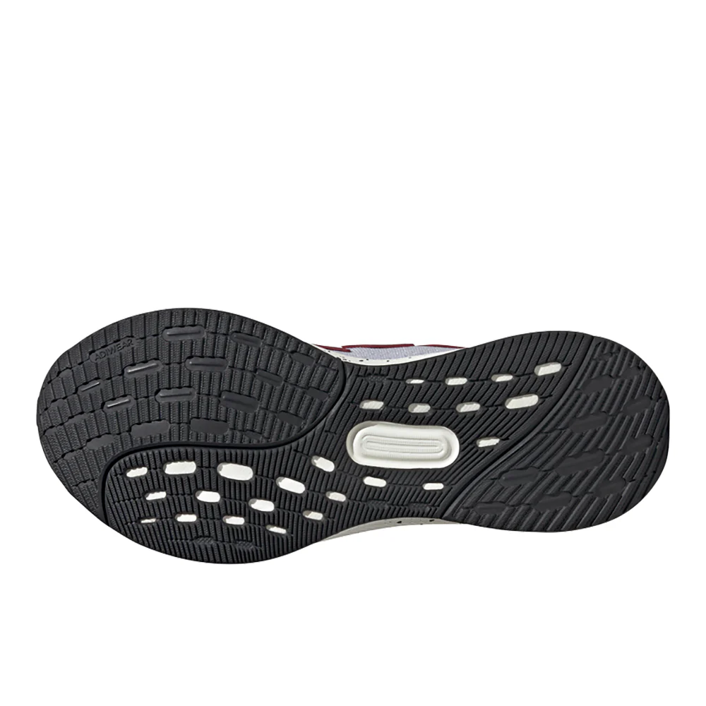 Ultrarun 5 Running Shoes - Image 5