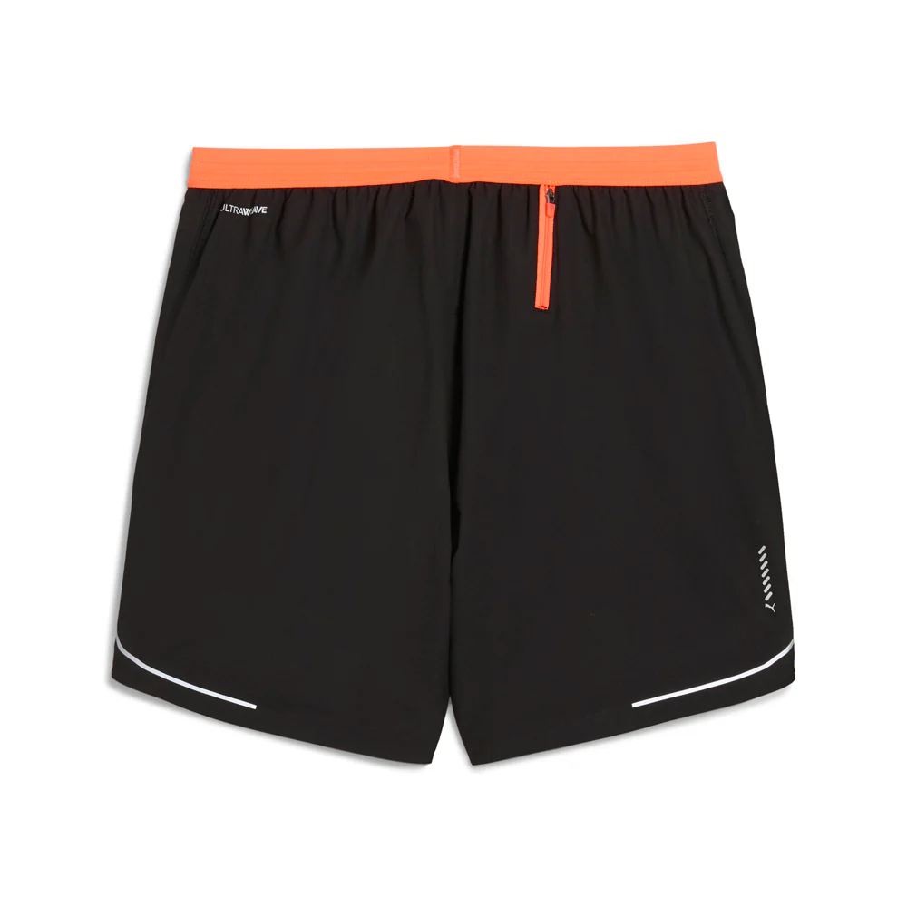 Ultraweave 5 Inch Running Shorts - Image 2