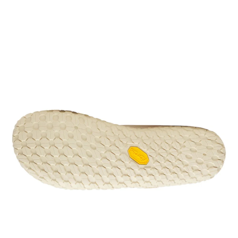 Vapor Glove 7 Trail Running Shoes - Image 5