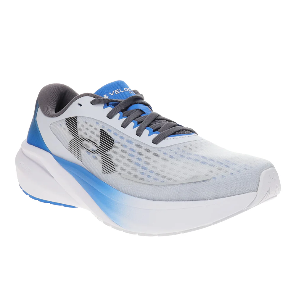 Velociti Pace Running Shoes - Image 2