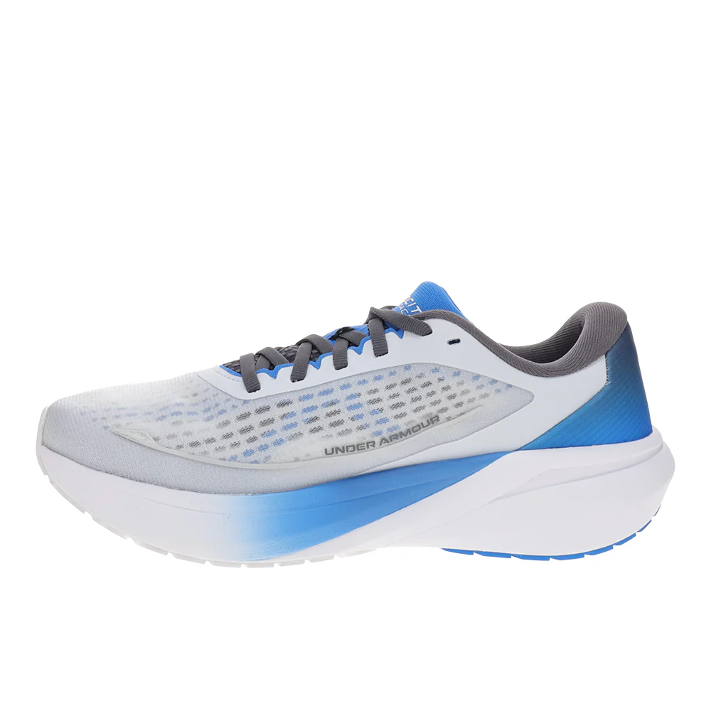 Velociti Pace Running Shoes - Image 3